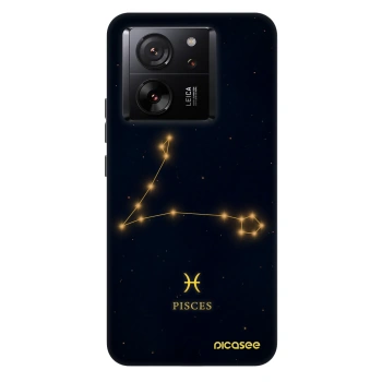 Obal pre Xiaomi 13T - PISCES