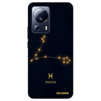 Obal pre Xiaomi 13 Lite - PISCES