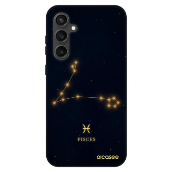 Obal pre Samsung Galaxy S23 FE S711B - PISCES