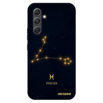 Obal pre Samsung Galaxy A54 5G A546B - PISCES
