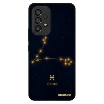 Obal pre Samsung Galaxy A53 5G A536 - PISCES