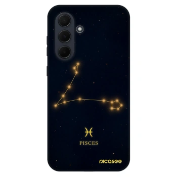 Obal pre Samsung Galaxy A35 5G A356B - PISCES