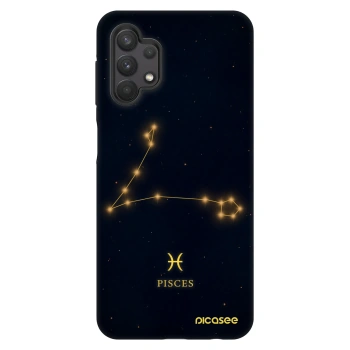 Obal pre Samsung Galaxy A32 5G A326B - PISCES