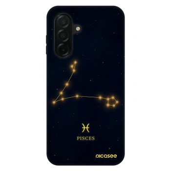 Obal pre Samsung Galaxy A26 5G A266B - PISCES