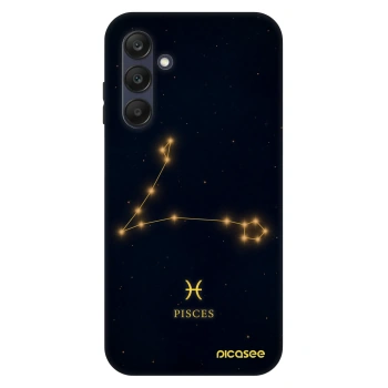 Obal pre Samsung Galaxy A25 A256B 5G - PISCES