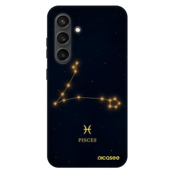 Obal pre Samsung Galaxy S24+ S926B 5G - PISCES