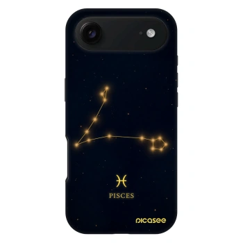Obal pre Apple iPhone Air - PISCES