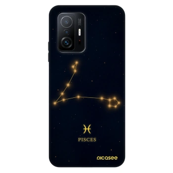 Obal pre Xiaomi 11T - PISCES