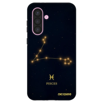 Obal pre Samsung Galaxy A56 5G A566B - PISCES
