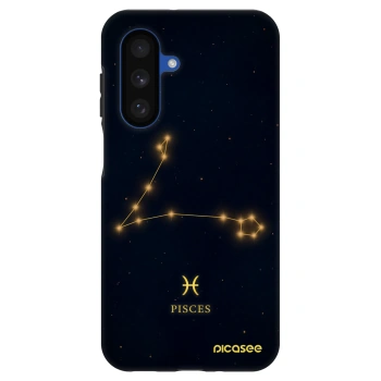 Obal pre Samsung Galaxy A17 5G - PISCES