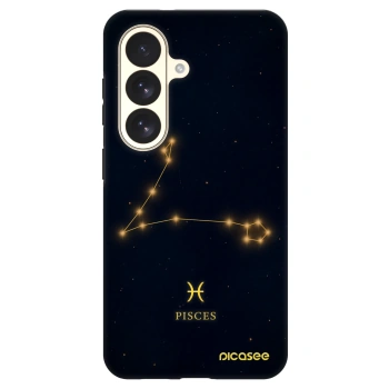 Obal pre Samsung Galaxy S26 - PISCES