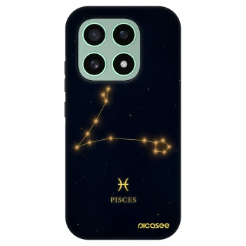Obal pre Xiaomi 17 - PISCES