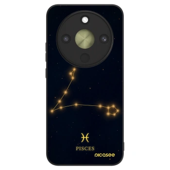 Obal pre Honor Magic8 Lite 5G - PISCES