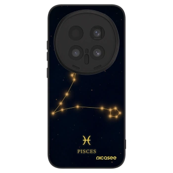 Obal pre Honor Magic8 Pro 5G - PISCES