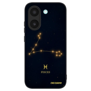 Obal pre Xiaomi Poco X8 Pro - PISCES