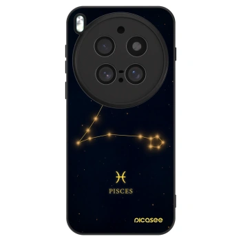 Obal pre Vivo X300 Pro - PISCES