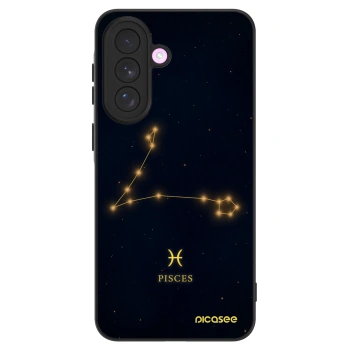 Obal pre Samsung Galaxy A57 5G - PISCES