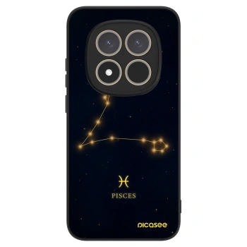 Picasee ULTIMATE CASE pro Xiaomi Redmi Note 15 Pro 5G - PISCES