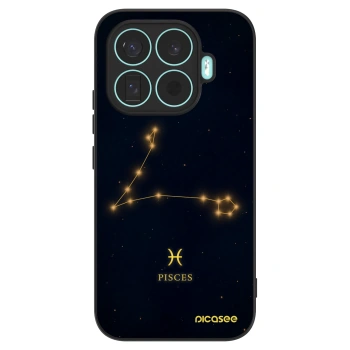 Obal pre Xiaomi 17T - PISCES