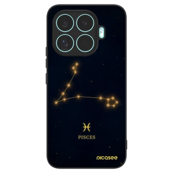 Obal pre Xiaomi 17T Pro - PISCES