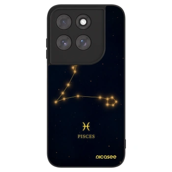 Obal pre Motorola Moto G77 - PISCES
