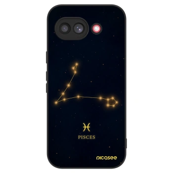Obal pre Google Pixel 10a - PISCES