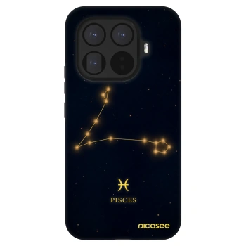 Obal pre Xiaomi 15T Pro - PISCES