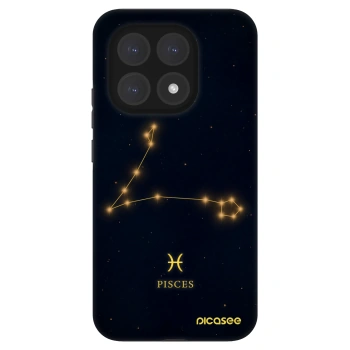 Obal pre Xiaomi 15T - PISCES