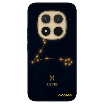 Obal pre Xiaomi Redmi Note 15 Pro+ - PISCES