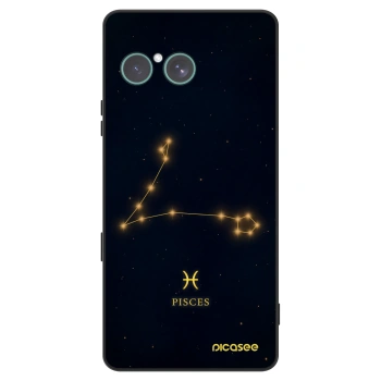 Obal pre Sony Xperia 10 VII - PISCES