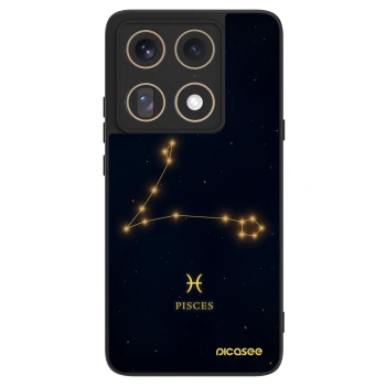 Obal pre Motorola Signature - PISCES