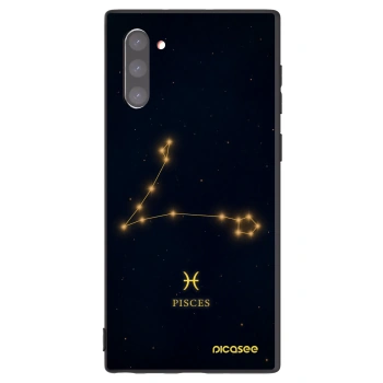 Obal pre Samsung Galaxy Note 10 N970F - PISCES