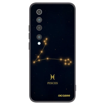 Obal pre Xiaomi Mi 10 - PISCES