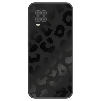 Obal pre Xiaomi Mi 10 Lite - Midnight Leopard