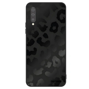 Obal pre Samsung Galaxy A50 A505F - Midnight Leopard