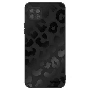 Obal pre Huawei P40 Lite - Midnight Leopard