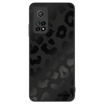 Obal pre Xiaomi Mi 10T Pro - Midnight Leopard