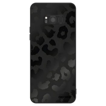Obal pre Samsung Galaxy S8 G950F - Midnight Leopard