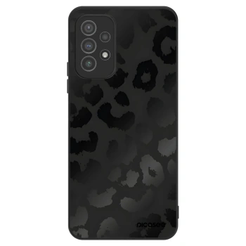 Obal pre Samsung Galaxy A72 A725F - Midnight Leopard