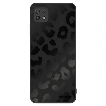 Obal pre Samsung Galaxy A22 A226B 5G - Midnight Leopard