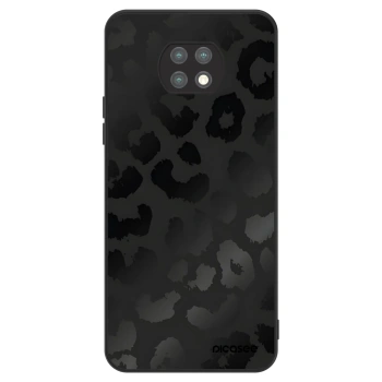 Obal pre Xiaomi Redmi Note 9T - Midnight Leopard