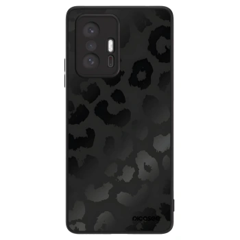 Picasee ULTIMATE CASE pro Xiaomi 11T Pro - Midnight Leopard