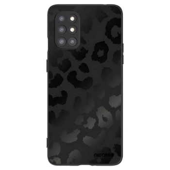 Obal pre OnePlus 8T - Midnight Leopard