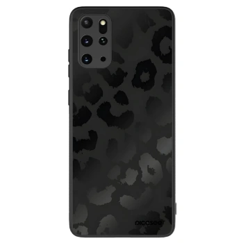 Obal pre Samsung Galaxy S20+ G985F - Midnight Leopard