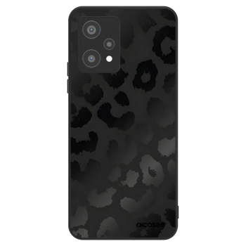 Obal pre Realme 9 Pro 5G - Midnight Leopard