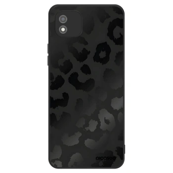 Obal pre Realme C11 (2021) - Midnight Leopard