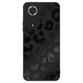 Obal pre Huawei Nova 9 SE - Midnight Leopard