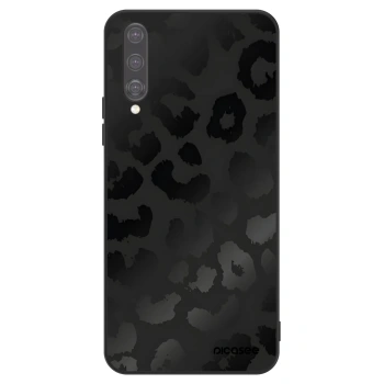 Obal pre Huawei P20 Pro - Midnight Leopard