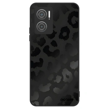 Obal pre Xiaomi Redmi 10 5G - Midnight Leopard
