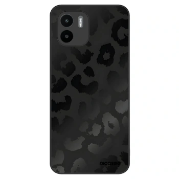 Obal pre Xiaomi Redmi A1 - Midnight Leopard